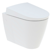 geberit-aquaclean-sela-komplettanlage-stand-wc