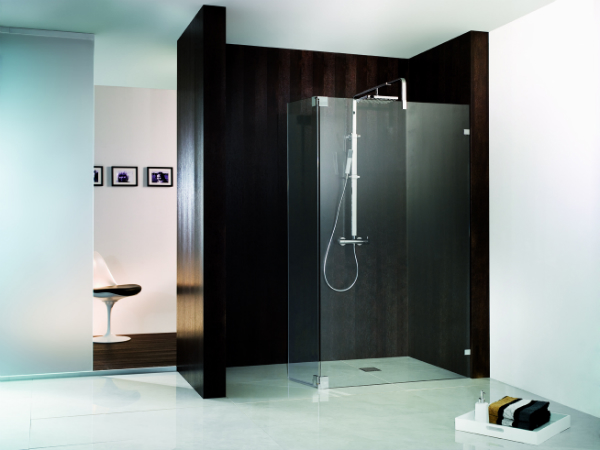 hsk-walk-in-atelier-pur-ap-51-1-glaselement-1-schwenkbares-seitenteil