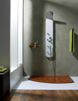 neuesbad-duschpaneel-arcus-kopfbrause-200-mm