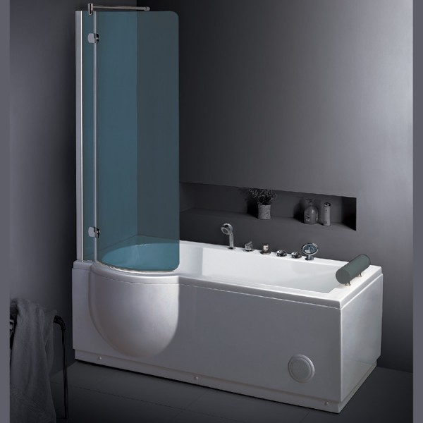 neuesbad-ts-duschbadewanne-whirlpool-mit-duschabtrennung-links-168x85-cm