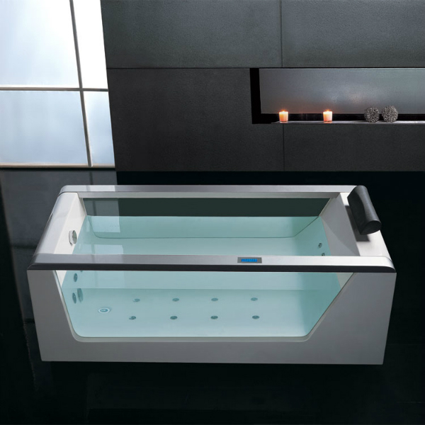 neuesbad-ts-rechteck-whirlpool-farblicht-fuer-die-totale-entspannung-180x82-cm