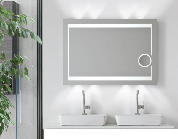 vanita-casa-mira-led-spiegel-mit-dimmer-heizung-und-bluetooth-600x800-mm