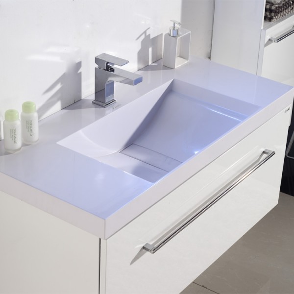 neuesbad-1000-badmoebelset-inklusive-waschtisch-unterschrank-und-spiegel-breite-100-cm