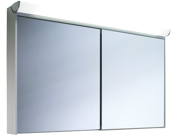 schneider-spiegelschrank-slideline-mit-beleuchtung-aluminium-profil-alueloxiert