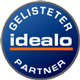 idealo