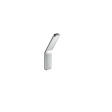 Hansgrohe Einzelhaken Axor Universal Accessories chrom, 42801000 , 42801000