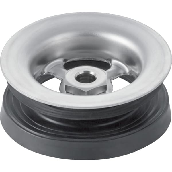 Geberit Ablaufventil-Set