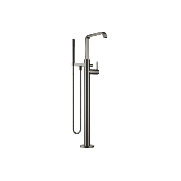 Dornbracht Wannen-Armatur IMO 25863671 Dark Chrome , 25863671-19