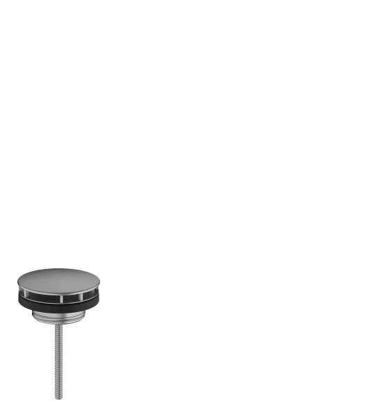 Hansgrohe Waschtischventil DN32 BBC , 50001340