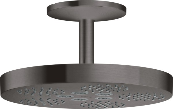 Hansgrohe Kopfbrause Axor One 280 1jet