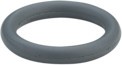 Viega O-Ring 9958.1, in 19x1,6mm Gummi schwarz