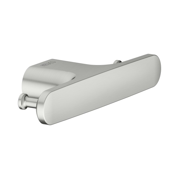 Keuco Handtuchhaken Edition 400 11515,