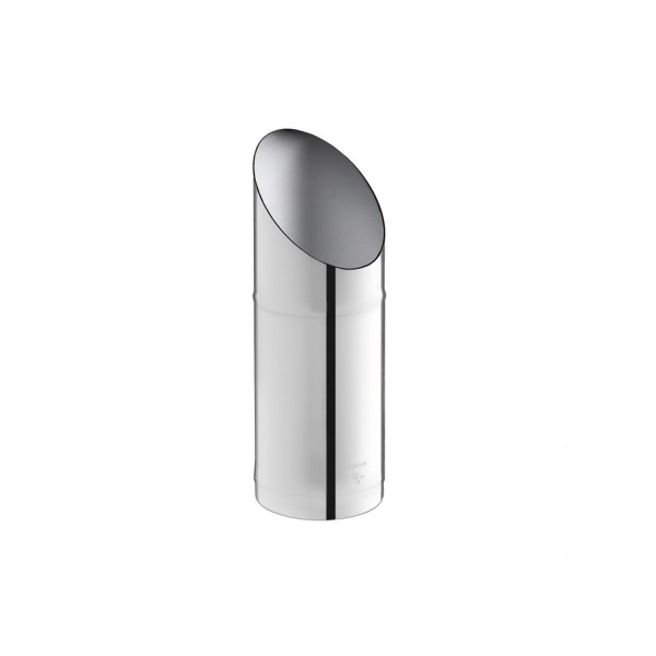 Cosmic Eda Stand-Zahnbürstenhalter, Wjp056a7050001
