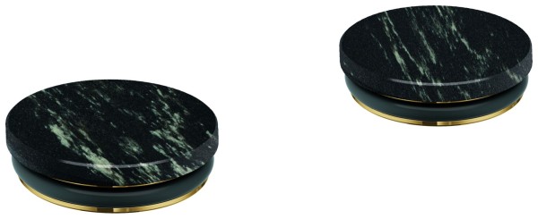 Grohe Einlagen Atrio Private Collection 48457