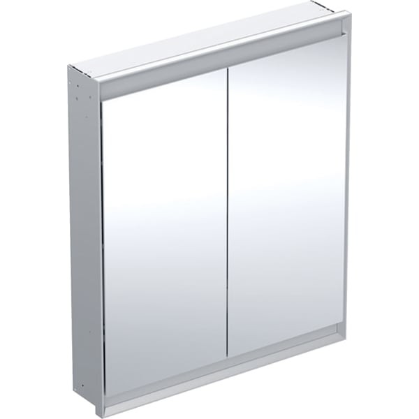 Geberit ONE Spiegelschrank mit ComfortLight