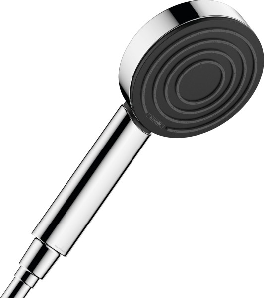 Hansgrohe Handbrause Pulsify Blend 105 1jet Green chrom, 24121000