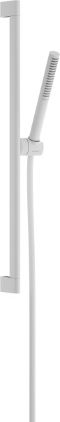 Hansgrohe Brauseset Pulsify S 100 1jet