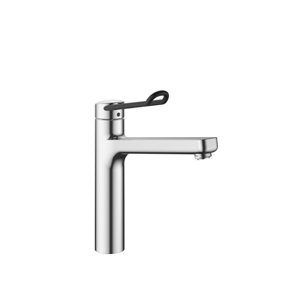 KWCVITA PRO 2.0 Küche swk A225, chromeline flex Pex 3/8(ab4/23),125245