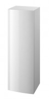 Neuesbad Serie 100 Neuesbad Serie 100 Hängeschrank, B:35cm, T:30cm, H:103cm