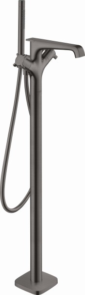 Hansgrohe Wannenmischer Axor Citterio E