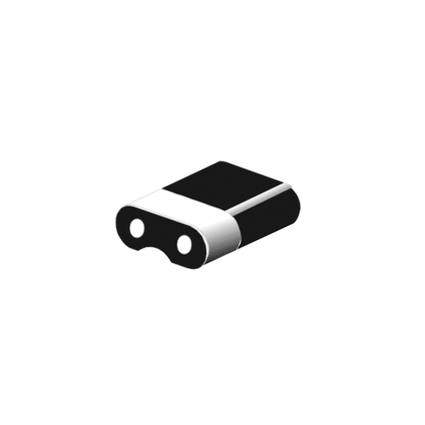 KWC Batteriewechsel-Set IQUA, DL223A/CRP2P