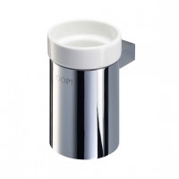 JOOP! CHROMELINE JOOP! CHROMELINE Mundbecher 010810010