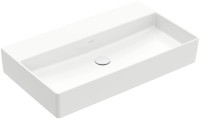 Villeroy & Boch Memento 2.0 Waschtisch 4A228F, 4A228F01 Villeroy & Boch Memento 2.0 Waschtisch 4A228F, 4A228F01