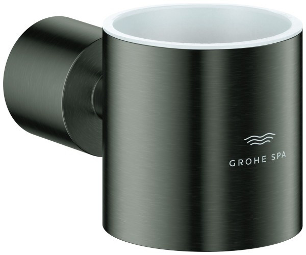 Grohe Glashalter Atrio 40884