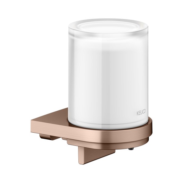 Keuco Lotionspender Collection Moll 12752,