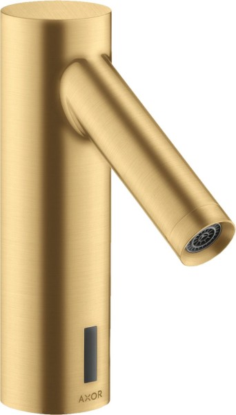 Hansgrohe Waschtischmischer Axor Starck Elektr.