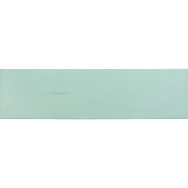 Geberit Duofix Paneel 200 x 60 cm