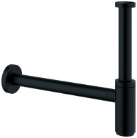 Grohe Geruchsverschluss 29509 Grohe Geruchsverschluss 29509
