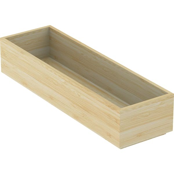 Geberit Schubladeneinsatz, 503193001