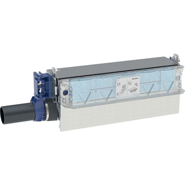Geberit GIS Element für Dusche, 461734001