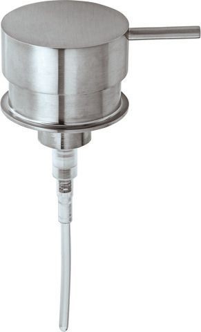 Duravit Starck T Pumpenkopf 91x60x165 mm - 1004697000