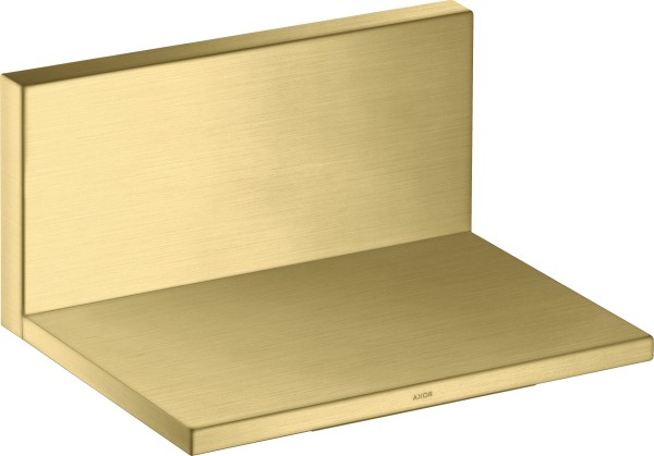 Hansgrohe Wanneneinlauf Axor Starck 240x120mm