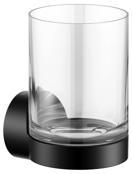 Keuco Glashalter Collection REVA 12850
