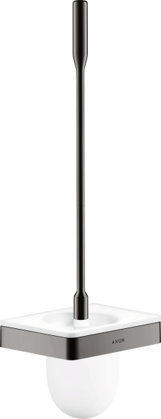 Hansgrohe WC-Bürste Axor Universal Accessories