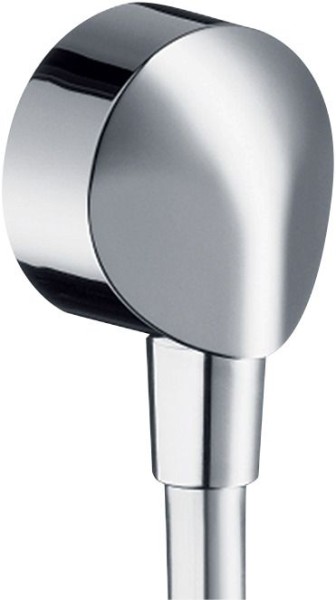 Hansgrohe Schlauchanschluß Fixfit DVGW 0827