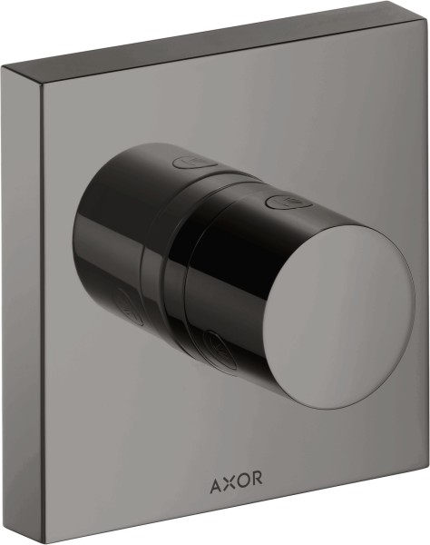 Hansgrohe Vierwegeumstellung Unterputz Axor