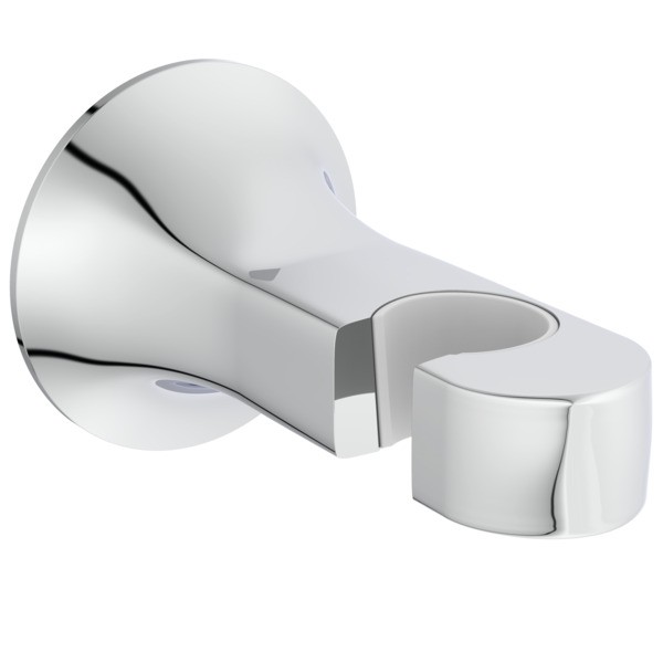 Ideal Standard Brausehalter La Dolce Vita Chrom, BD681AA