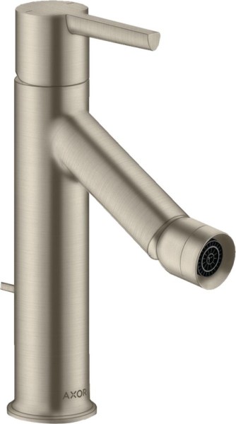 Hansgrohe Bidetmischer Axor Starck Hebelgriff