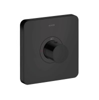 Hansgrohe Thermostat UP Hansgrohe Axor ShowerSelect Hansgrohe Thermostat UP Hansgrohe Axor ShowerSelect