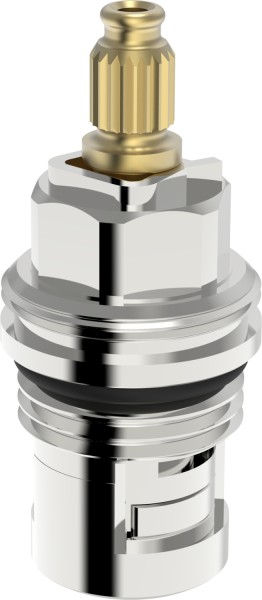 Hansa Oberteil zu 6514 Fit, 59914111