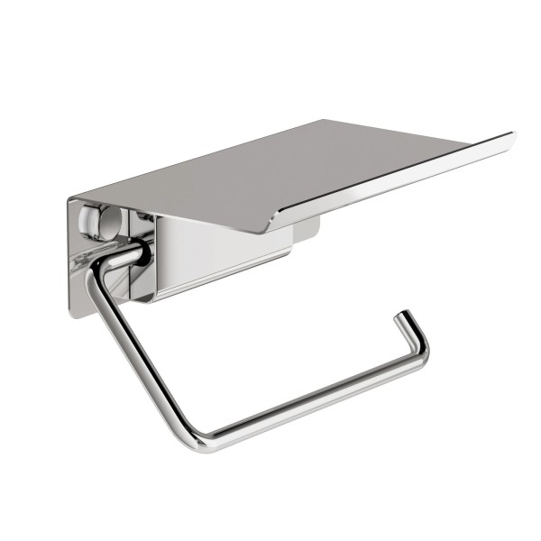 Cosmic Next Papierhalter mit Deckel, WJC215a0059001