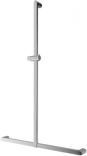 Villeroy & Boch Handlauf ViCareDESIGN , 92171461