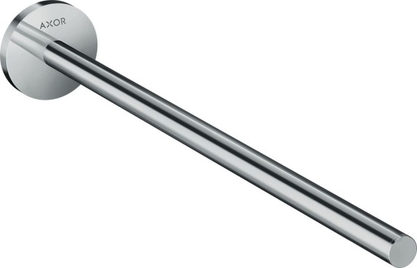 Hansgrohe Handtuchhalter