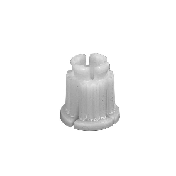 Keuco Rastbuchse Ersatzteil ARM 50100 passend zu 51608, 50100000183