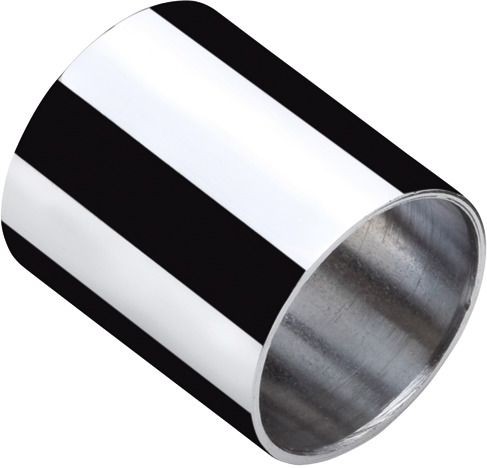 Hansgrohe Sichthülse Umsteller chrom , 97738000