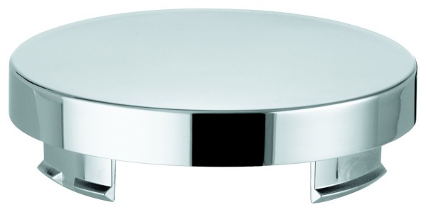 GROHE Kappe 102938 chrom, 1029380000